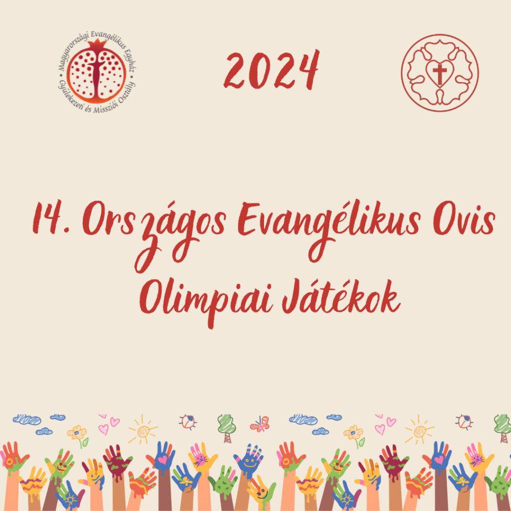 14-Orszagos-Evangelikus-Ovis-Olimpiai-Jatekok-2024