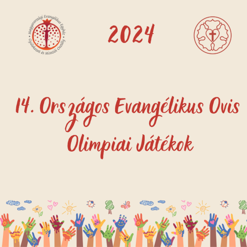 14-Orszagos-Evangelikus-Ovis-Olimpiai-Jatekok-2024