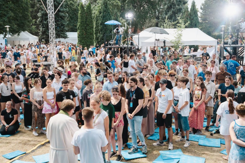 14_Szelrozsa_zaro_istentiszteet_foto_Pappmedia9_original