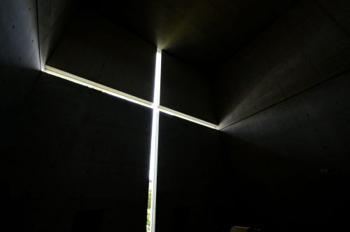 17961176962_6888ef5d05_k