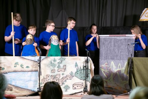 19-orszagos-evangelikus-babfesztival-foto-szepesfalvy-bence-14