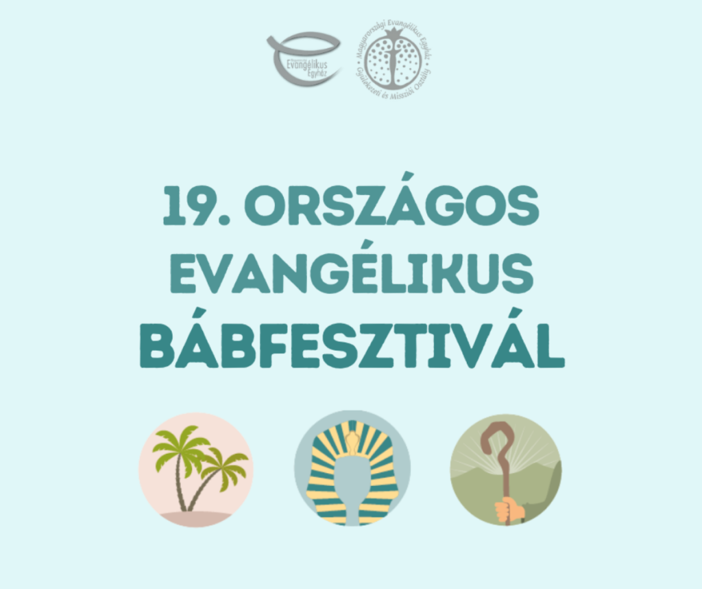 19_orszagos_evangelikus_babfesztival