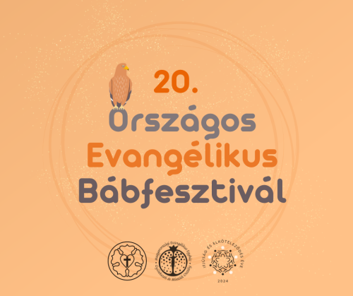 20-orszagos-babfesztival
