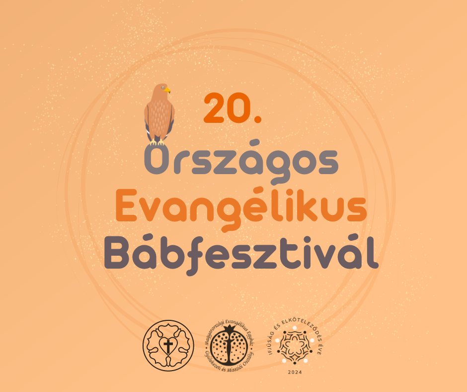 20-orszagos-babfesztival