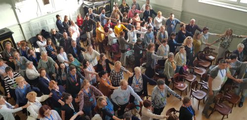 20190921_gyulekezetimunkatars-kepzes_foto_Magyari_Marton