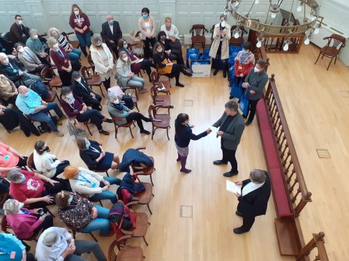 20211016_gyulmunkatars-kepzes_foto_Bardossy_Tamas_2