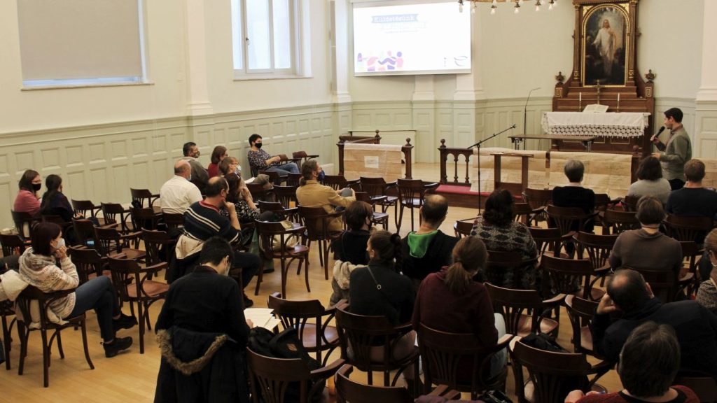 20211113_ifjusagi_szakmai_konferencia_foto_Somogyvari_Julia_12