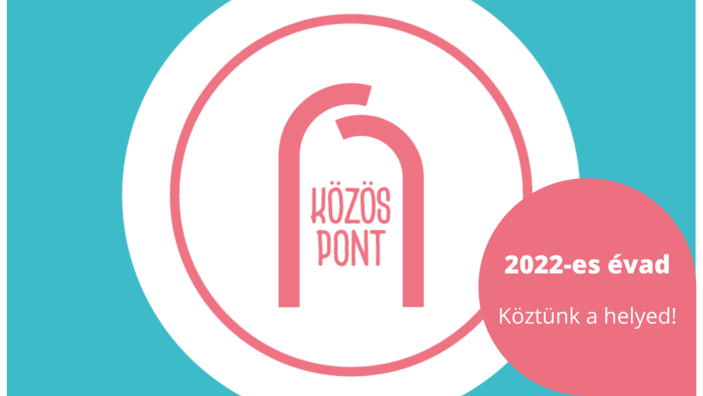 2022-jelentkezési-lap