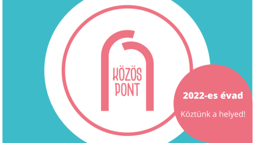 2022-jelentkezési-lap