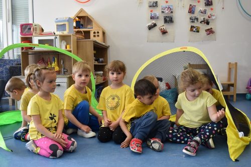 20220428_ovisolimpia_sztehlo_5