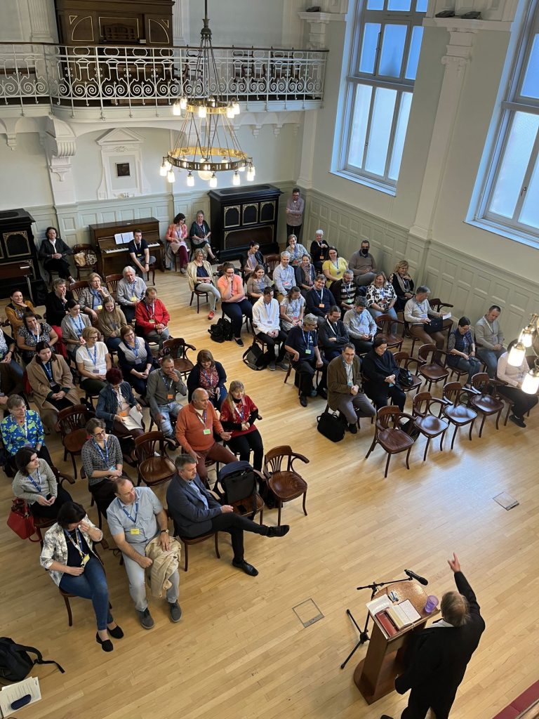 20220917_gyulekezetimunkatars-kepzes_foto_Zaszkaliczky_Anna_Eszter_3