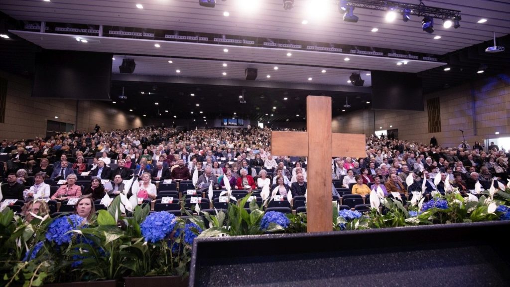 20220924_EPOT_foto_Pete_Dora_cimlap-38ee9156