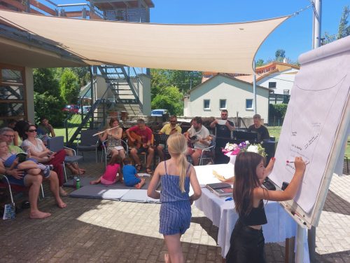 2022_orszagos_csalado_tabor_GyuMi_Balatonszarszo_18