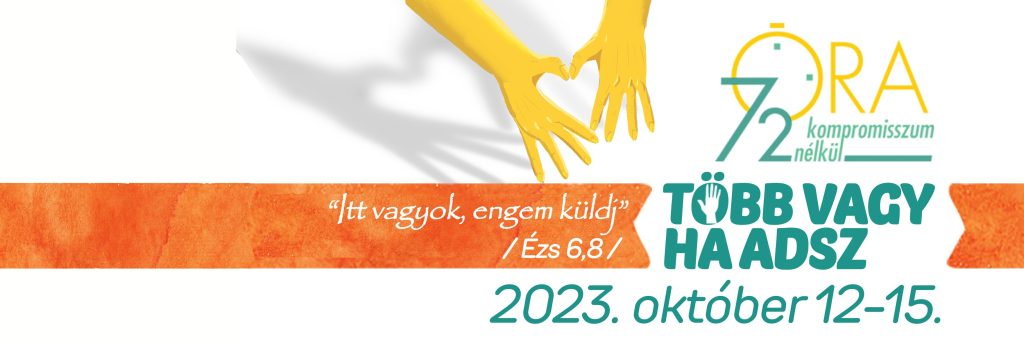 2023-72-ora-kompromisszum-nelkul