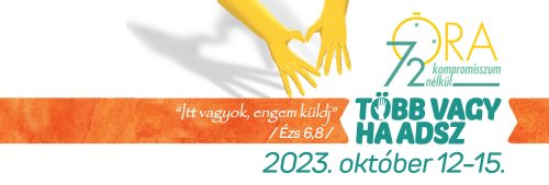 2023-72-ora-kompromisszum-nelkul