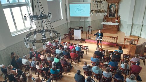 20230318_gyulekezetimunkatars-kepzes_foto_Balczo_Matyas