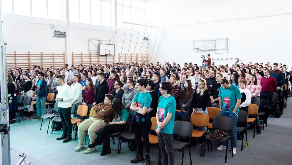 20230324_ifjusagepitok_konferencia_foto_petras_csaba_2