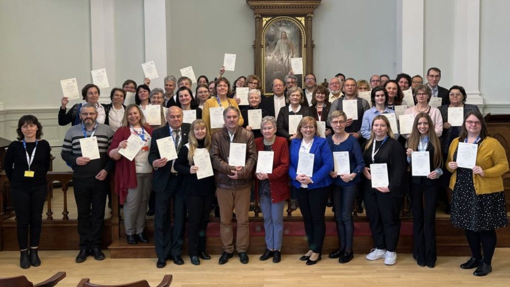 20230415_masodik_gyulekezetimunkatars-kepzes_zaro_alkalma_1