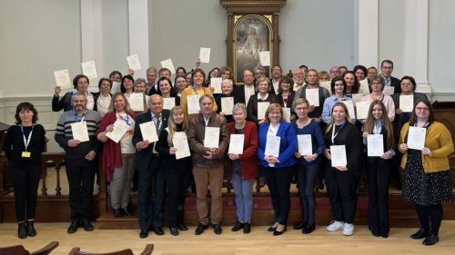 20230415_masodik_gyulekezetimunkatars-kepzes_zaro_alkalma_1