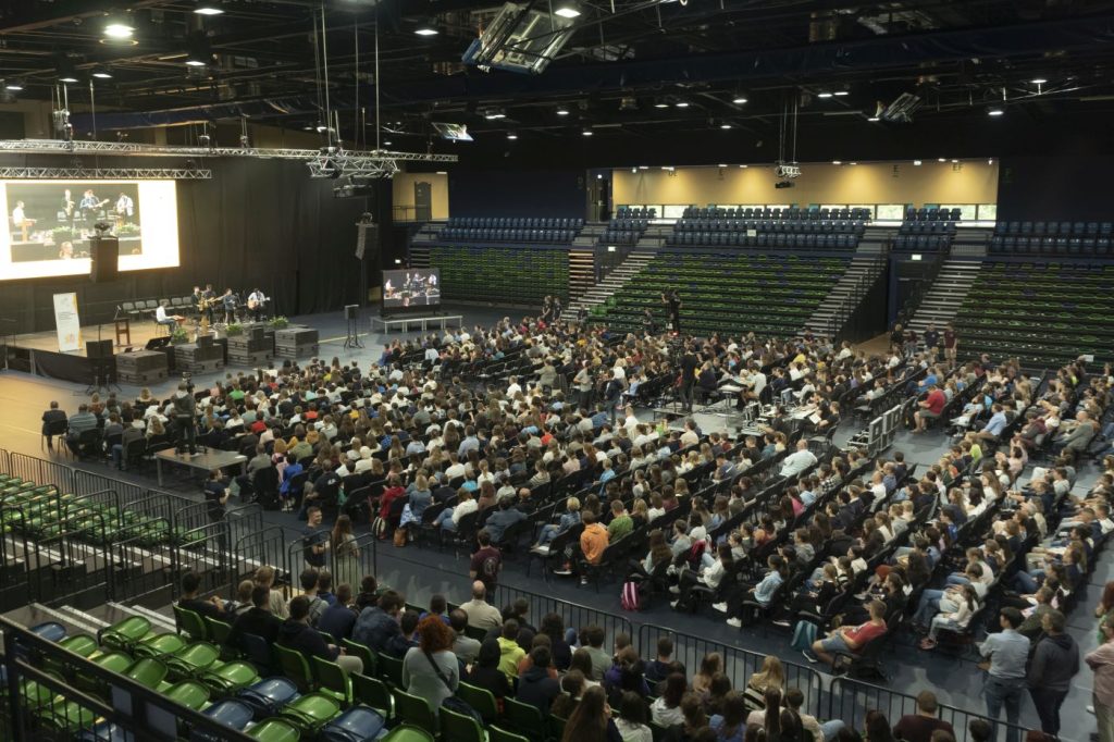 20230923_EKOT_foto_Kalocsai_Richard_7