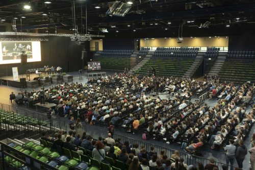 20230923_EKOT_foto_Kalocsai_Richard_7