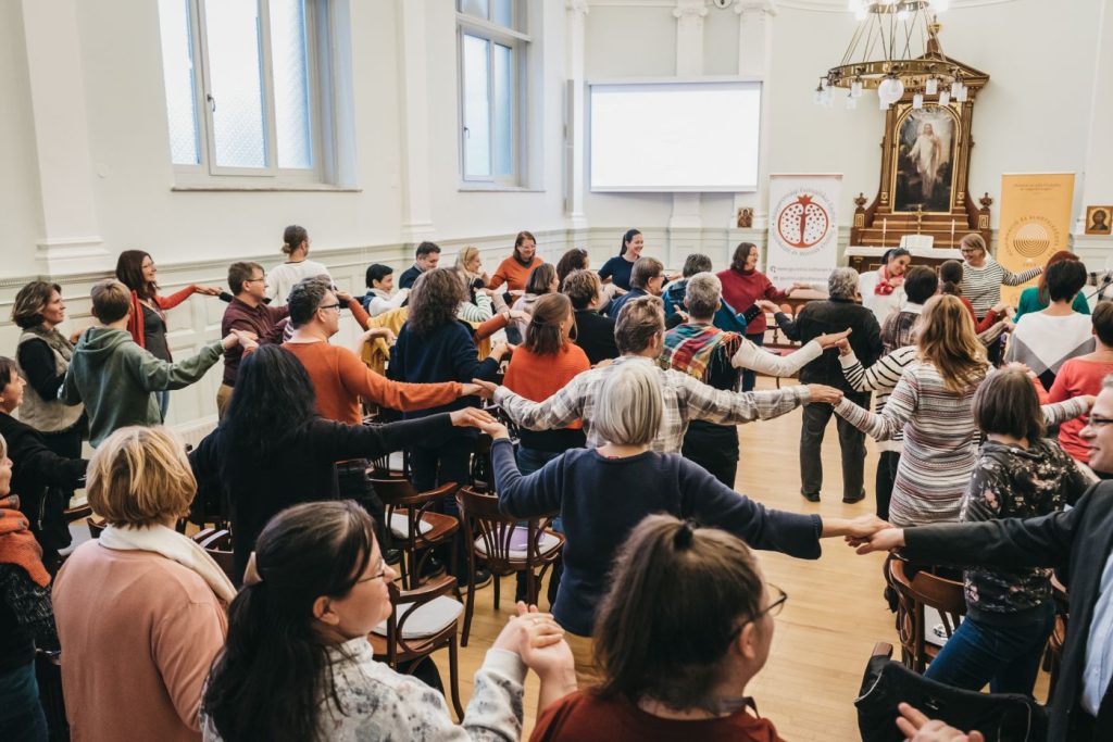 20231118_Kuldetesunk_az_ifjusagert_szakmai_konferencia_foto_Decmann_Hanna_9