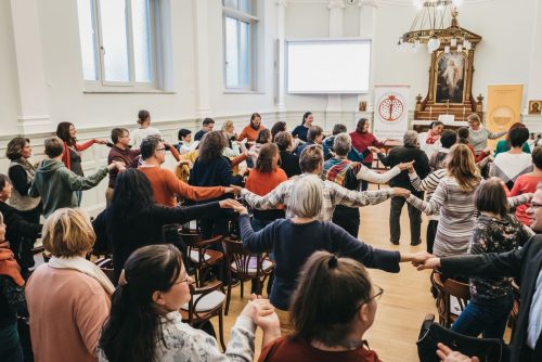 20231118_Kuldetesunk_az_ifjusagert_szakmai_konferencia_foto_Decmann_Hanna_9