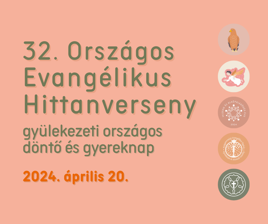 2024-04-20-orszagos-evangelikus-hittanverseny