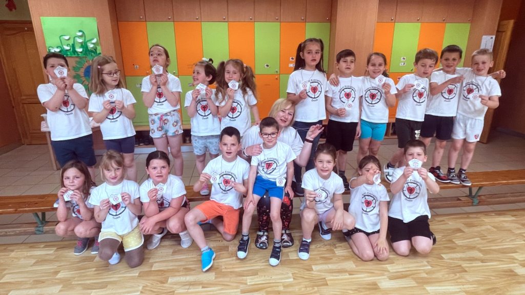 2024-04-25-evangelikus-ovis-olimpia-00