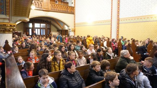 20240423_Hittanverseny_donto_foto_Balczo_Matyas_9