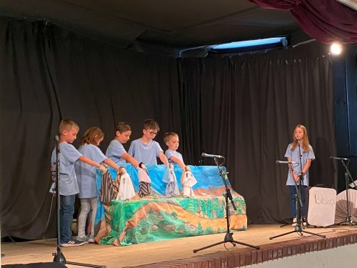 20240511-evangelikus-orszagos-babfesztival-foto-varga-narcisz-02