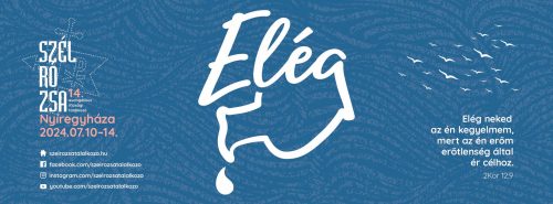 20240703_Egy_het_mulva_kezdodik_a_Szelrozsa_ifjusagi_talalkozo_2