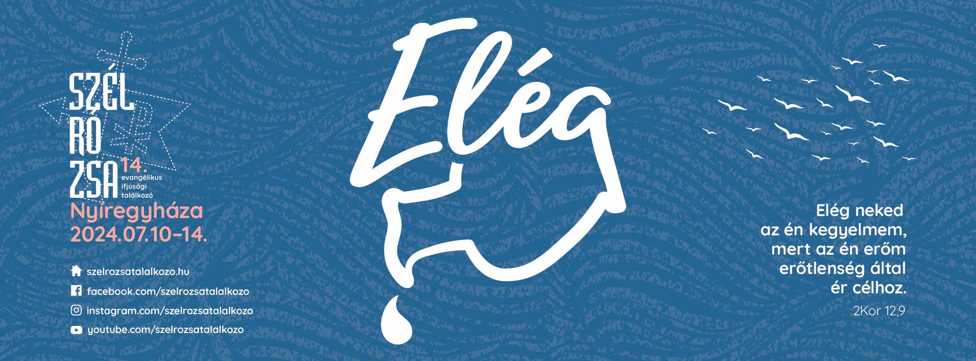 20240703_Egy_het_mulva_kezdodik_a_Szelrozsa_ifjusagi_talalkozo_2