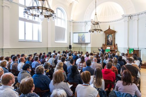 20240921_OI_gyulekezeti-munkatarskepzes_3_nyito_alkalom_foto_Toth_Attila_1_original