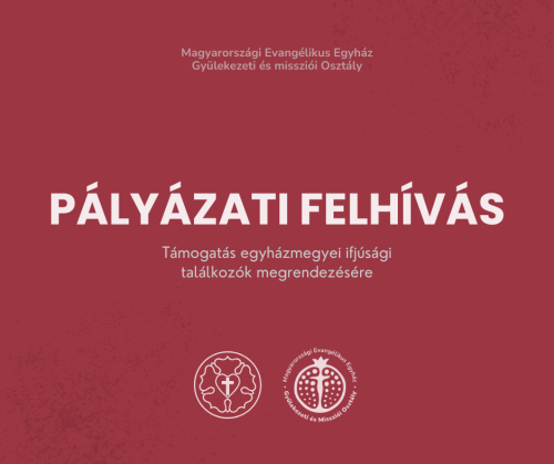 2025-egyhazmegyei-ifjusagi-palayazat