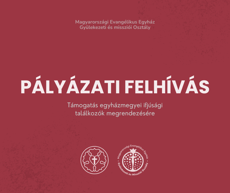 2025-egyhazmegyei-ifjusagi-palayazat