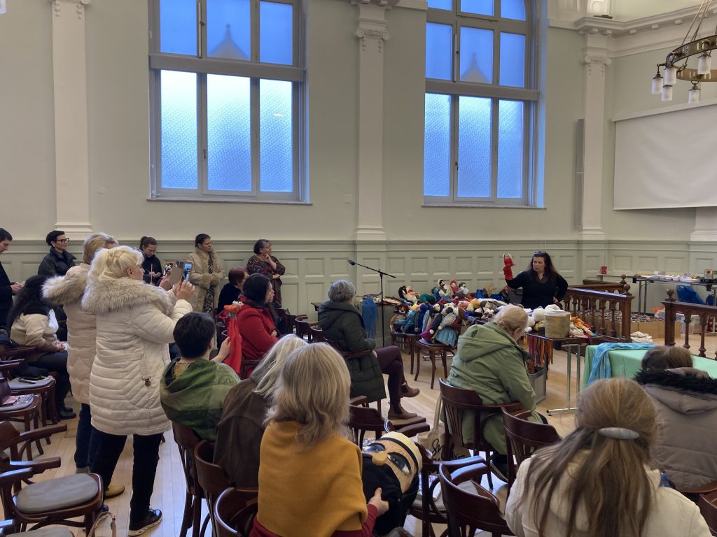 20250125_MEE_szekhaz_Gyumi_babkepzes_foto_Szidoly_Roland_original