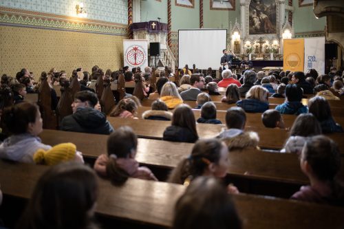 230401_Hittanverseny_Fasor-110