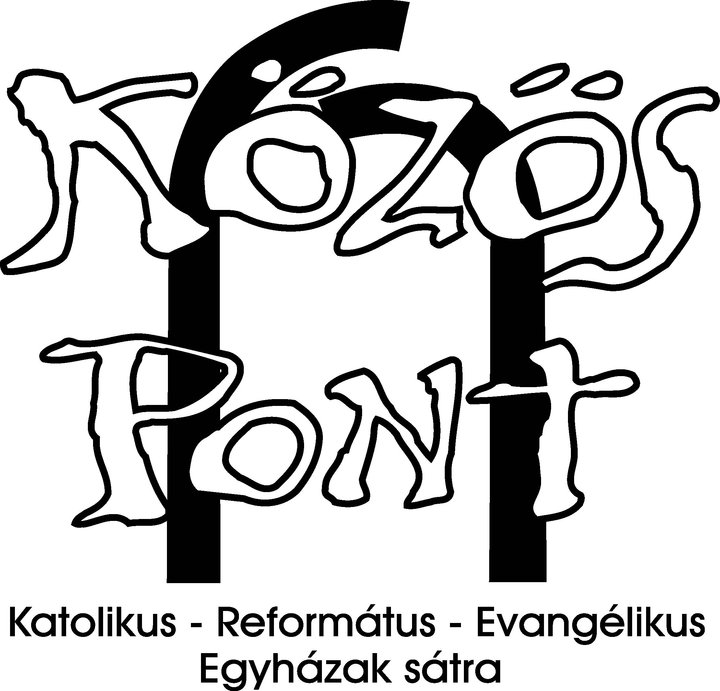 24342_385934199817_7651467_n