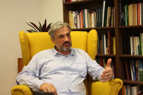 248347413_3746768425426267_2231620053939768731_n