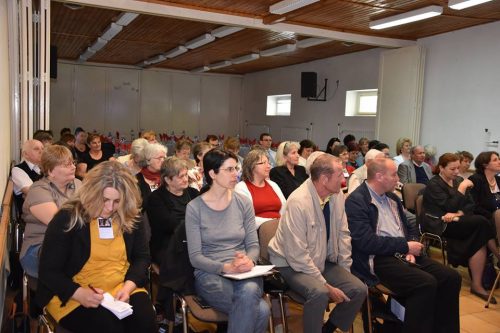 31234967_1960403423972569_7553454688784351232_n