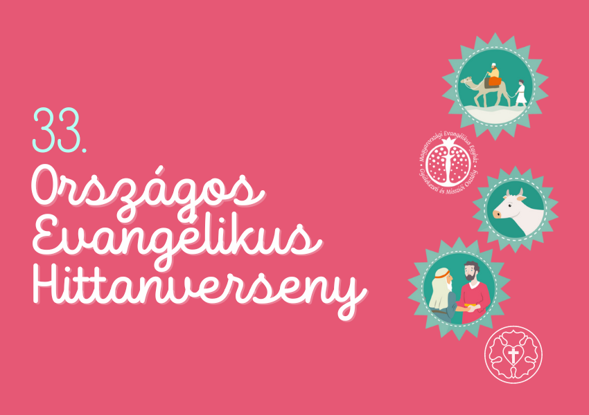 33-Országos-Evangelikus-Hittanverseny