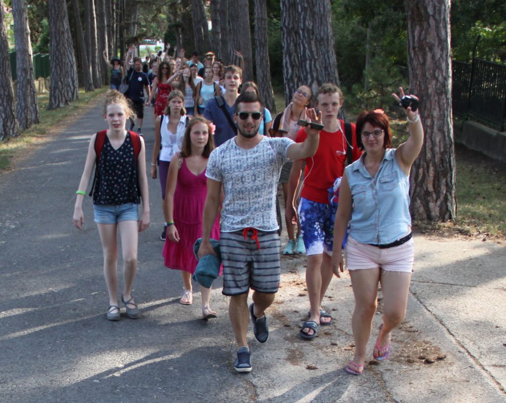 35825068263_f29a021b19_o