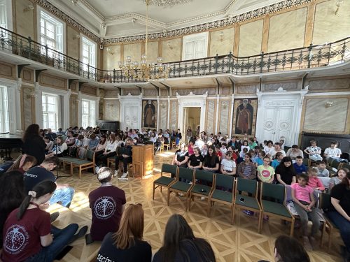 436803138_915047557080590_4002142189473538717_n