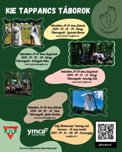 441383848_811418411087727_4100112742703953234_n