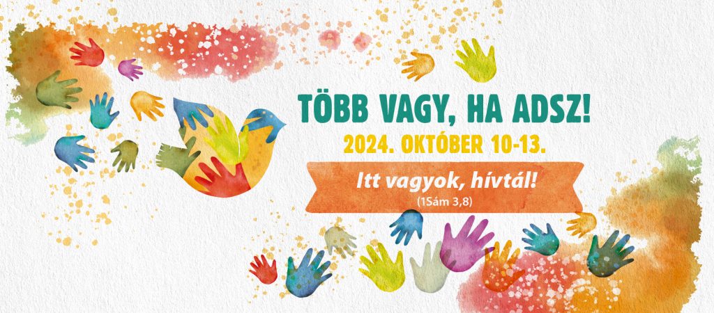 459392178_926619322828258_3470346055909398545_n