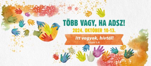 459392178_926619322828258_3470346055909398545_n