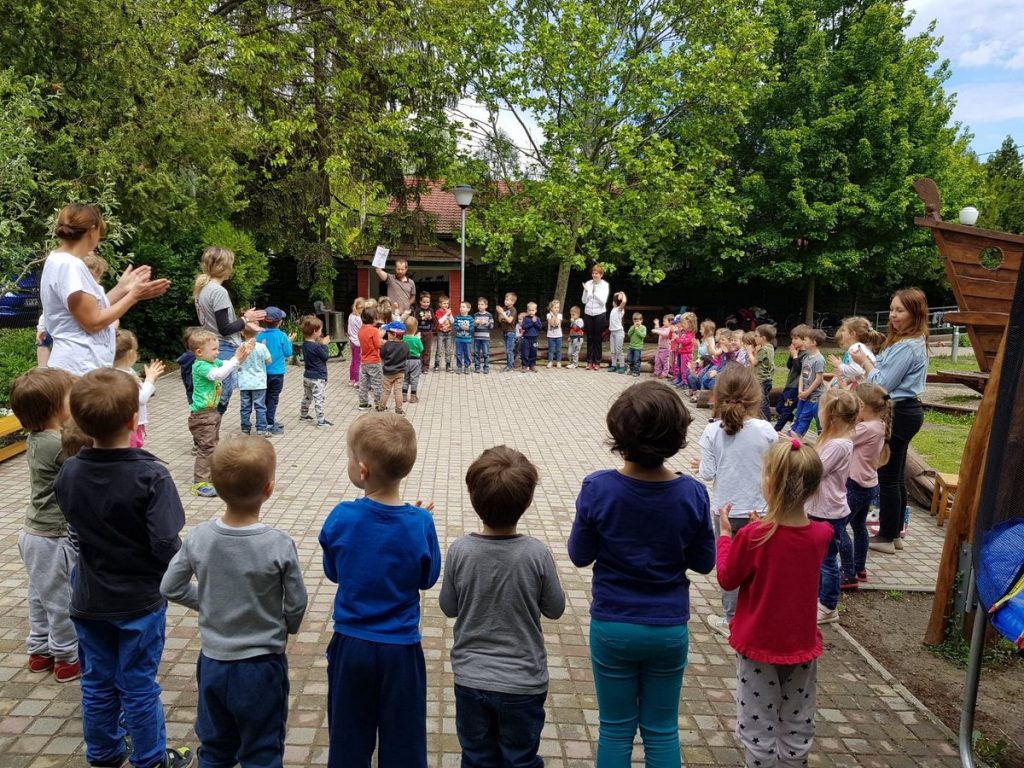 60034688_320941558587167_811061396543373312_n