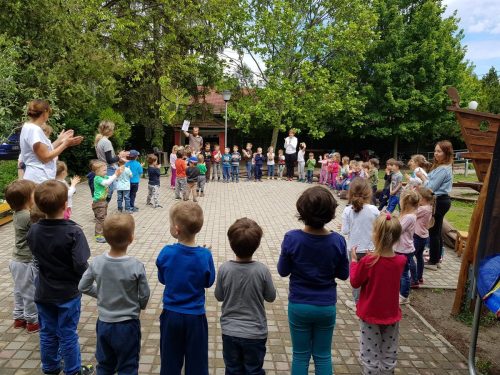 60034688_320941558587167_811061396543373312_n