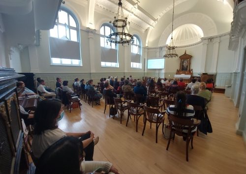 77_20210918_gyulelezetimunkatars-kepzes_foto_Nemeth_Zoltan1